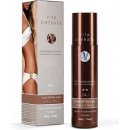 Vita Liberata Tinted Wash Off Gel smývatelný bronzing na tělo Medium (24ct Silken Shimmer) 200 ml