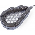 Korum Olovo Bait Gripper leads 45g – Zboží Dáma