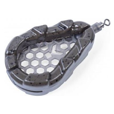 Korum Olovo Bait Gripper leads 45g – Zboží Dáma