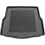 Plastová vana do kufru Rezaw Plast Renault Laguna Hatchback 2007 – Hledejceny.cz
