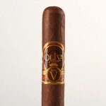 Oliva V Double Robusto – Zbozi.Blesk.cz