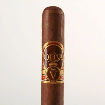 Oliva V Double Robusto