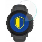 3mk Watch Hybridní sklo pro Garmin Instinct 2 (3ks), 5903108461566 – Sleviste.cz