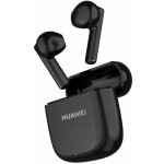 Huawei FreeBuds SE 2 – Zboží Živě