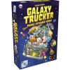 Desková hra REXhry Galaxy Trucker: Druhé, vytuněné vydání