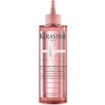 Kérastase Chroma Absolu Soin Acie Chroma Gloss 210 ml – Hledejceny.cz