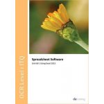 OCR Level 1 ITQ - Unit 69 - Spreadsheet Software Using Microsoft Excel 2013 – Hledejceny.cz