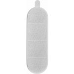 Xiaomi Smart Pet Fountain 2 Filter White 60139 – Sleviste.cz