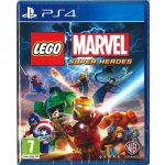 LEGO Marvel Super Heroes – Hledejceny.cz