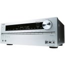 Onkyo TX-NR515