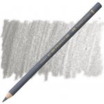 Faber-Castell Polychromos 1102 studená šedá V 234 – Sleviste.cz