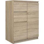 Intesi Palis 2D2S – Zboží Mobilmania