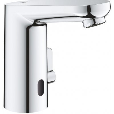 GROHE 36325002 – Hledejceny.cz
