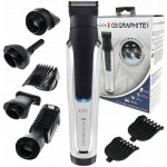 Remington PG5000 – Hledejceny.cz