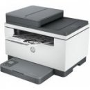 HP LaserJet M234sdw 6GX01F