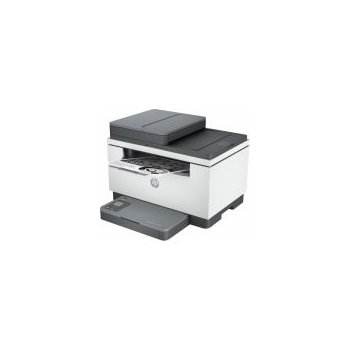 HP LaserJet M234sdw 6GX01F