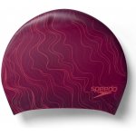 Speedo Long Hair Printed – Zbozi.Blesk.cz