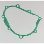 ATHENA těsnění víka alternátoru YAMAHA YZF 250 01-13, WR250F 01-02, 5NL1545100 – Hledejceny.cz