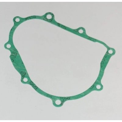 ATHENA těsnění víka alternátoru YAMAHA YZF 250 01-13, WR250F 01-02, 5NL1545100 – Hledejceny.cz