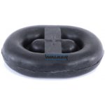 Walker WA 81203 – Hledejceny.cz