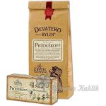 Grešík Průduškový Devatero bylin 50 g – Hledejceny.cz