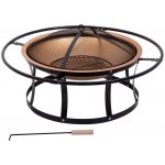 Cattara Etna 13005 – HobbyKompas.cz