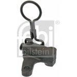 Napínák, rozvodový řetěz FEBI BILSTEIN 46433 – Sleviste.cz