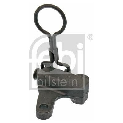 Napínák, rozvodový řetěz FEBI BILSTEIN 46433 – Sleviste.cz