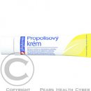 Phyteneo propolisovy krem 50 g