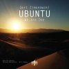 Hudba Zimanowski Gert - Ubuntu CD