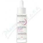 Bioderma Sensibio Defensive sérum 30 ml – Hledejceny.cz