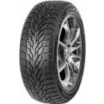 Rotalla Setula W Race S500 235/50 R21 101T