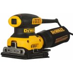 DeWALT DWE6411 – Hledejceny.cz