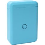 Niimbot D110 modrá – Zboží Živě