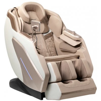 Sakura Prime 108 Béžová – Zboží Mobilmania