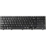 Dell Inspiron 15R 3537 5521 5537 Klávesnice – Sleviste.cz