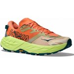 Hoka Speedgoat 7 W 1171929-PYZ – Hledejceny.cz