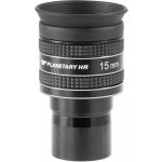 T-S PLANETARY HR 15mm – Zboží Živě