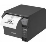 Epson TM-T70II C31CD38032A0 – Zboží Mobilmania