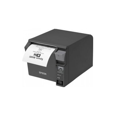 Epson TM-T70II C31CD38032A0 – Hledejceny.cz