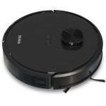 TESLA Smart Robot Vacuum Laser AI300 Plus – Zboží Živě