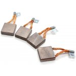 Uhlík startéru Zetor, Avia – Zbozi.Blesk.cz