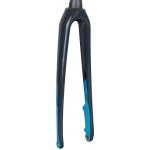 Trek Fork Rigid Boone 5 – Zboží Mobilmania