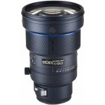 LAOWA 200 mm f/2 AF FF pro Canon EF – Zboží Živě
