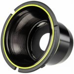 Lensbabies Double Glass Optic Nikon – Hledejceny.cz