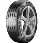 Barum Bravuris 6 225/50 R17 98V – Hledejceny.cz