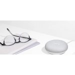 Google Home mini – Zboží Živě