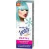 Barva na vlasy Venita Trendy Cream barva na vlasy 36 Ice Mint 75 ml