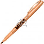 Centropen 2670/1 bronzový – Zboží Dáma