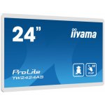 iiyama TW2424AS – Sleviste.cz